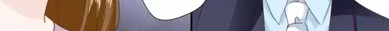 Don't be so harsh Chapter 177 2